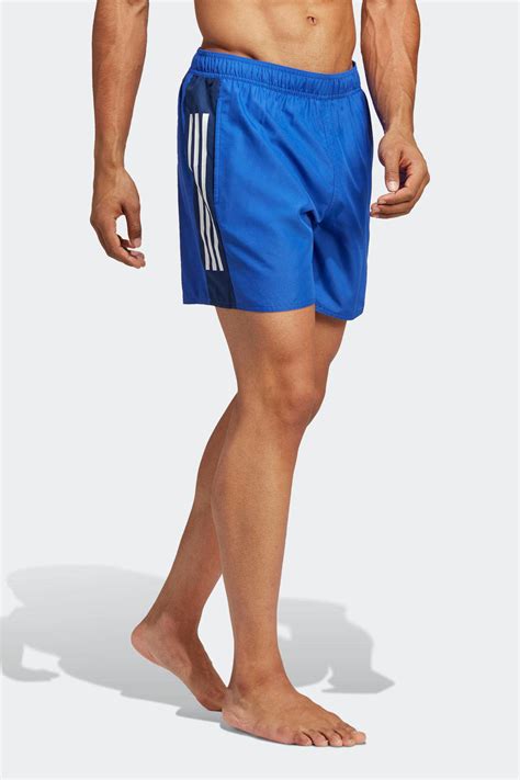 adidas zwemshort dames|adidas dames swimsuit.